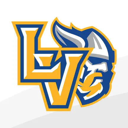 Lago Vista ISD Читы