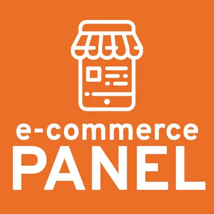 E-Commerce Panel Cheats