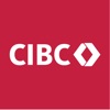 CIBC US Mobile Banking icon