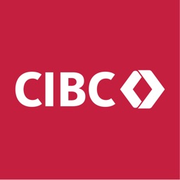 CIBC US Mobile Banking