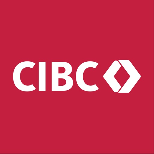 CIBC US Mobile Banking