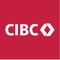 CIBC US Mobile Banking 