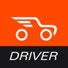 OmniDelivery Driver icon