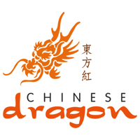 Chinese Dragon Restaurant