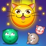 Get Merge the Cats! for iOS, iPhone, iPad Aso Report