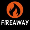 Fireaway-Online