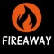 About FireawayWe are based in  211a, City Road, Cardiff CF24 3JD