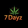 7-Dayz icon