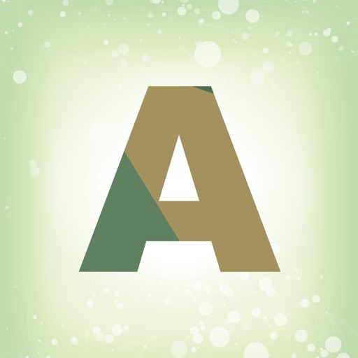 Agricolus Farmer Download