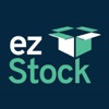 EZ Stock