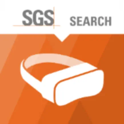 SGS Asbestos VR Cheats