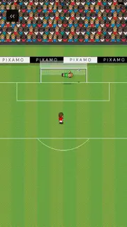 pixel pro message soccer iphone screenshot 3