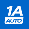 1A Auto Diagnostic & Repair - 1AAUTO