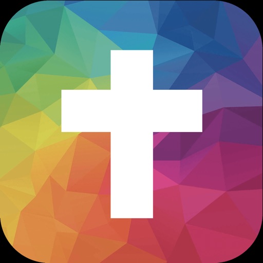 App da Igreja Download
