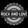 Rock and Love