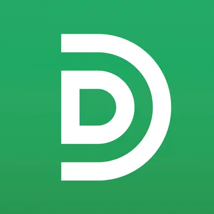 Diet Doctor Читы