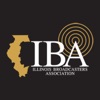 Illinois Broadcasters Assn.