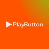 PlayButton 2023 icon