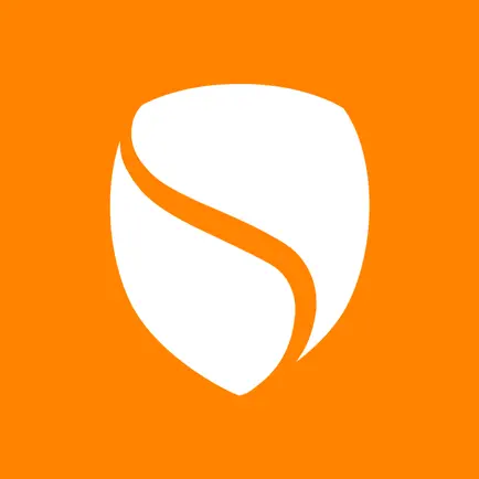 SiaNet Cheats