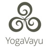 YogaVayu icon