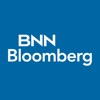 BNN Bloomberg - iPhoneアプリ