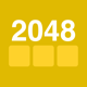 2048 match 3