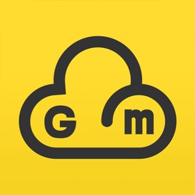 螢幕擷取畫面 (5) GM클라우드