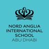 NAS Abu Dhabi