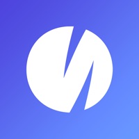 Lanslot Make gamer friends