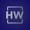 HealthWare Medical Technology icon