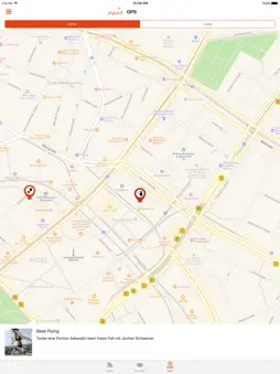 joycard screenshot 7