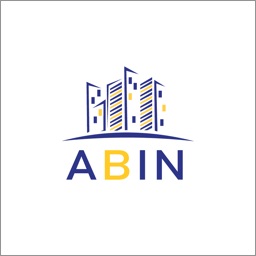 Abin - Administración