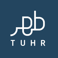 Tuhr