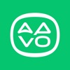 AAVO - Asian Halal Supermarket icon