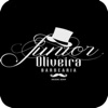 Junior Oliveira Barbearia icon
