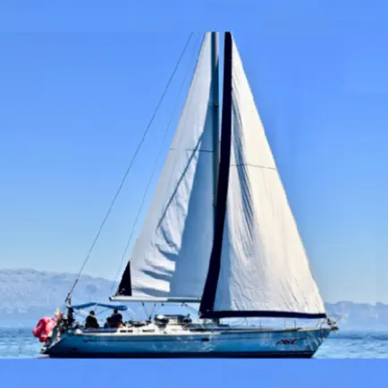 Israeli skipper test help Cheats