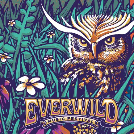 EVERWILD Music Festival Cheats