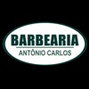 Antônio Carlos Barbearia - iPadアプリ