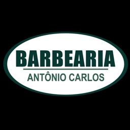 Antônio Carlos Barbearia