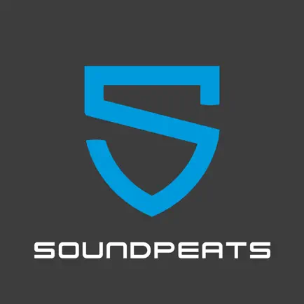 SOUNDPEATS SPORTS Cheats