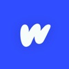 Weano icon