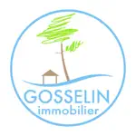 Gosselin Immobilier App Contact