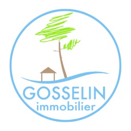 Gosselin Immobilier