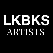 Lookbooks Artist