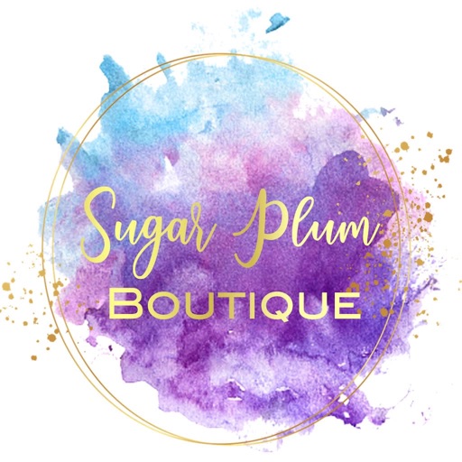 Shop Sugar Plum Boutique