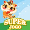 Super Jogo Yumcrops icon