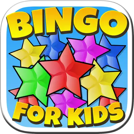 Bingo for Kids Cheats