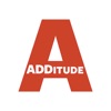 ADDitude Magazine - iPadアプリ