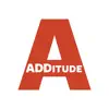 ADDitude Magazine App Feedback