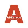 ADDitude Magazine App Negative Reviews